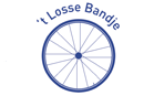 Het losse bandje